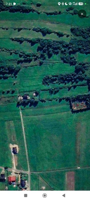 Sprzedam Działki - View 5