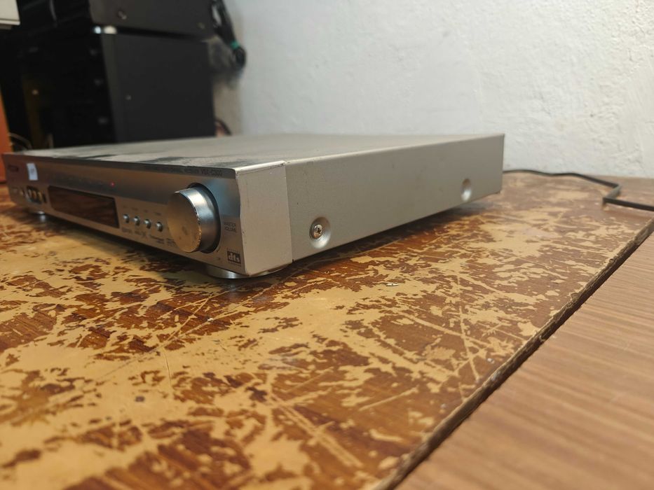 Amplituner Pioneer VSX-C 300