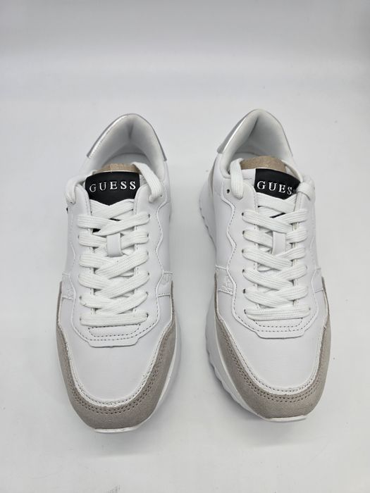 Ténis Guess Active Novos 37 Originais