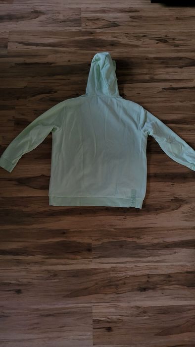 Bluza 4f sportswear r.S