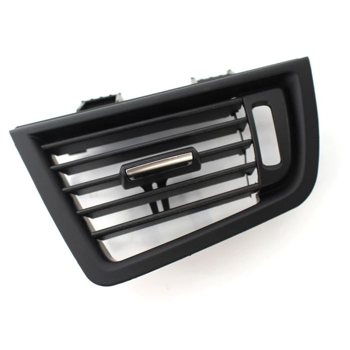 Grelha ventilação da sofagem do tablier Bmw F10 F11 Série 5 nova