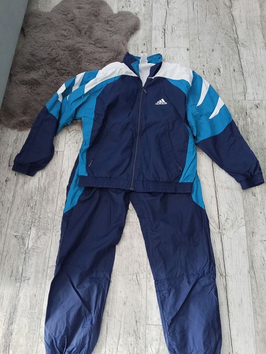 Dres Adidas męski