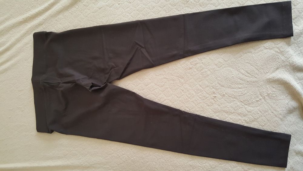 Леггенсы размер М