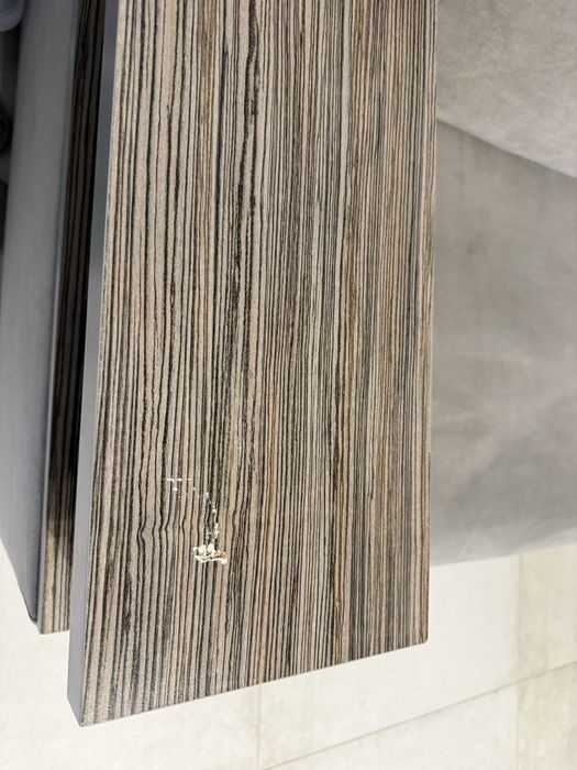 Мʼякі меблі.Диван куток