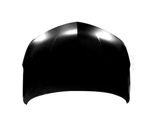 Капот AS00009522 на Chevrolet Cruze 2015-2023