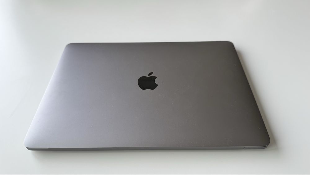 MACBOOK PRO M1 13" 202064739494650497122