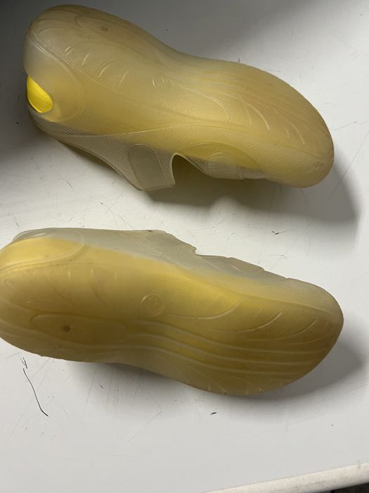 Sandalia praia/piscina