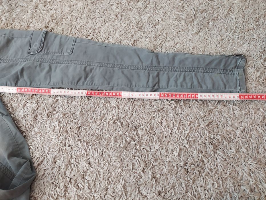 Штани, джинси Mango