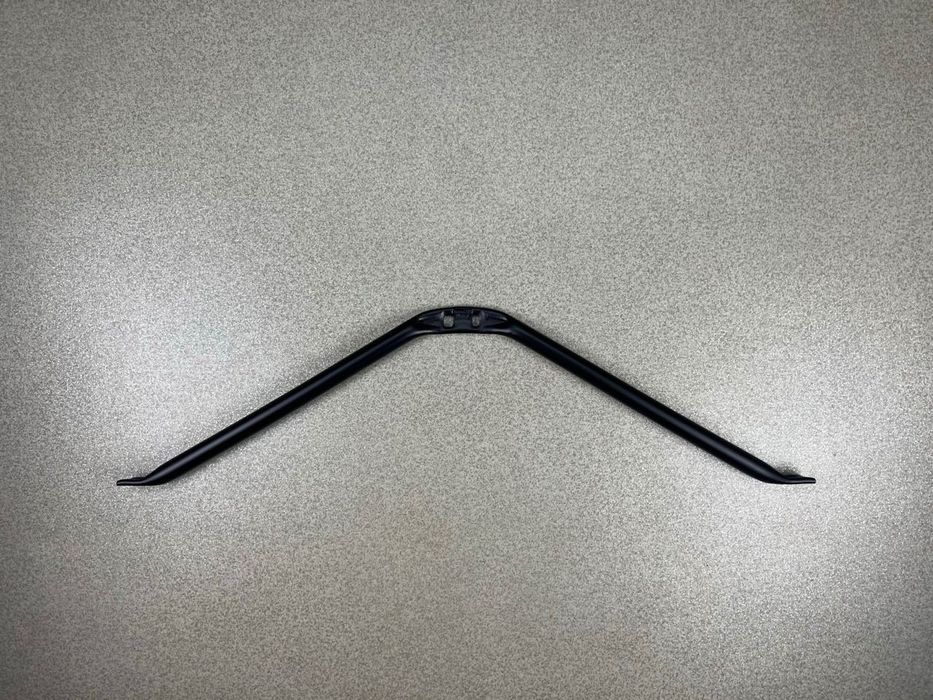 Поперечний V - кронштейн - BMW 5 ( G30 / G31 ) 51647357211
