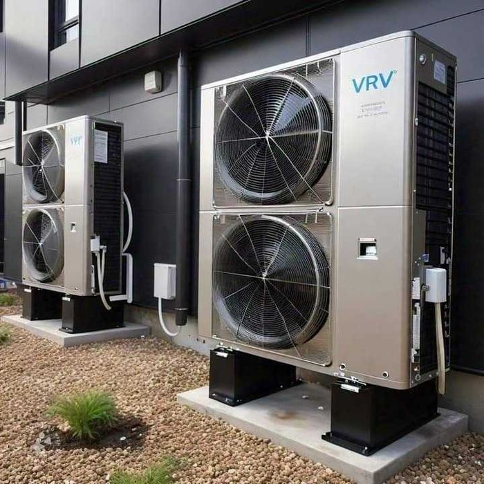 Профессиональная установка кондиционеров в Черкасах Ремонт, Продажа