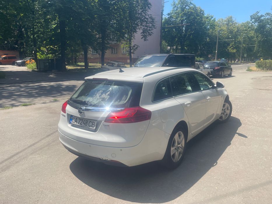 Продается автомобиль