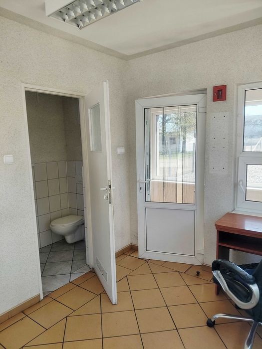 Lokal do wynajęcia