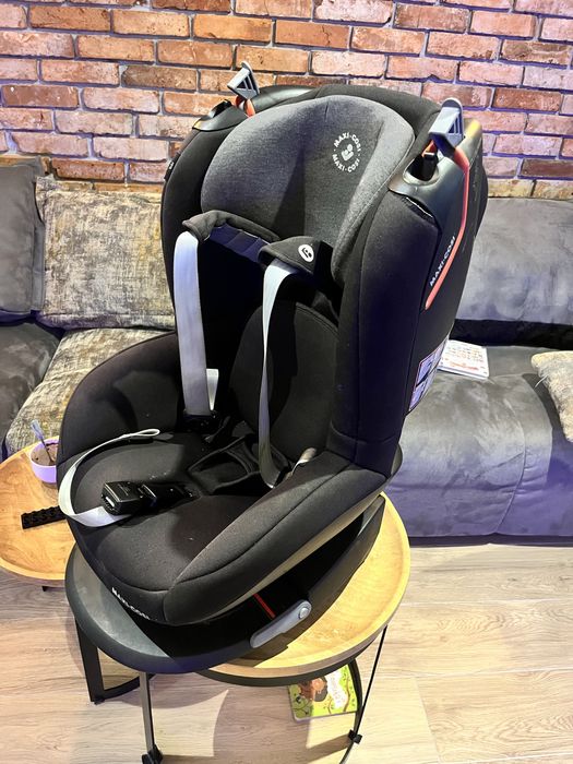 Maxi-Cosi Tobi - Fotelik Samochodowy9-18 kg