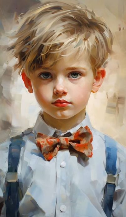 Портрет, портрет з фото,подарунок, ідея, найкращий подарунок