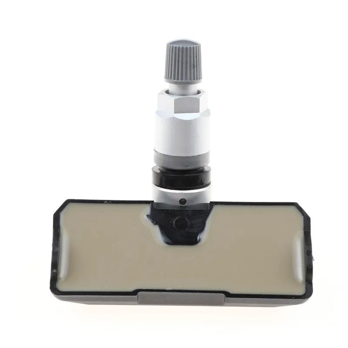 Датчики тиску давления шин Mercedes-Benz A0045425718