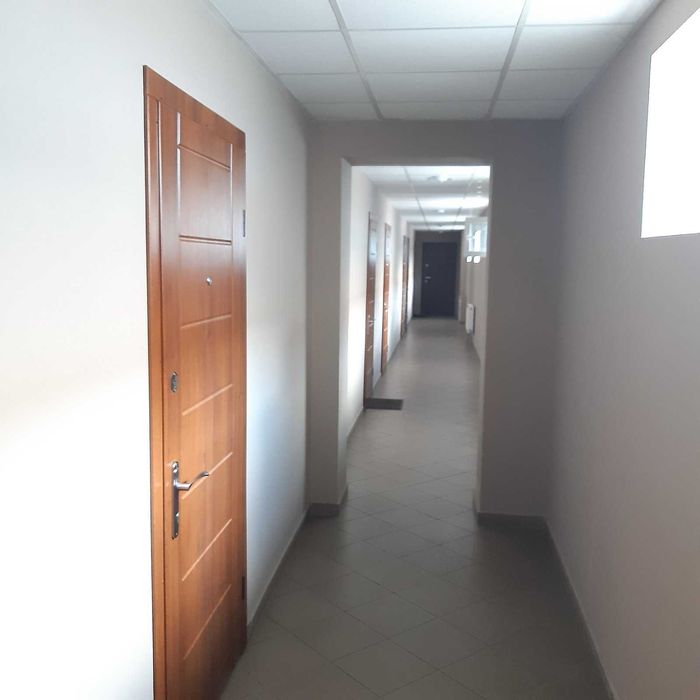 Сдам 1 комнатную квартиру СТУДИЮ на Молдаванке ул. Болгарская