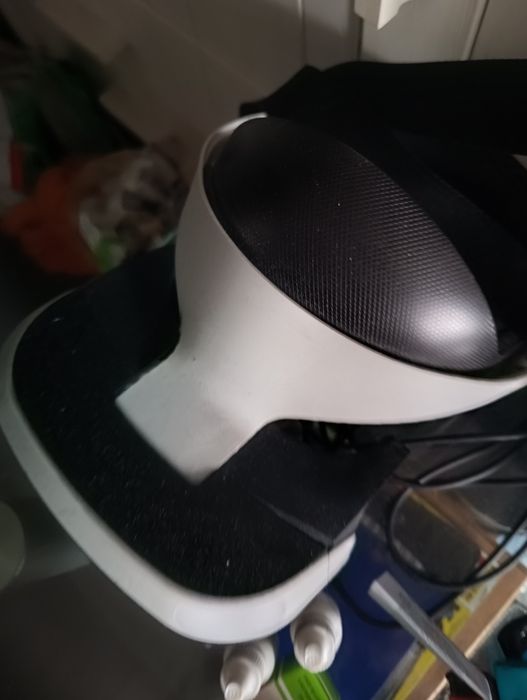 PS 4 konsola do gier