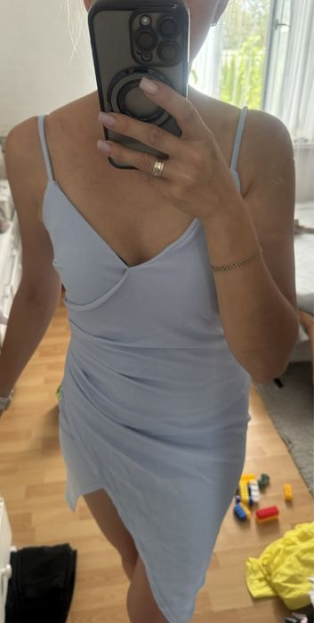 Сукня жіноча, плаття