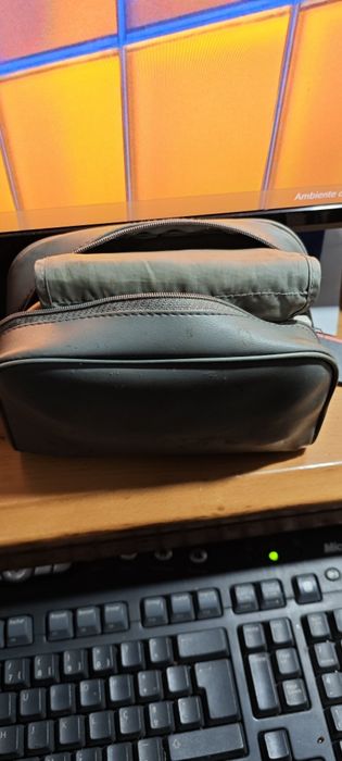 Medidor de Pressão Arterial KD-575 – Simples, prático e funcional!