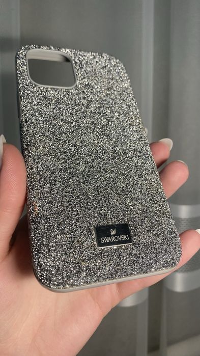 Чоли на айфон 11 та 12 про