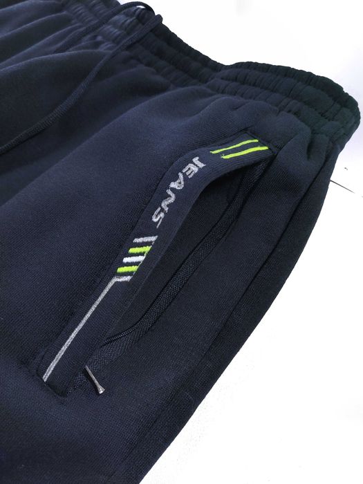 Штани спортивні чоловічі утепленні великого розміру 58,60,62,64,66