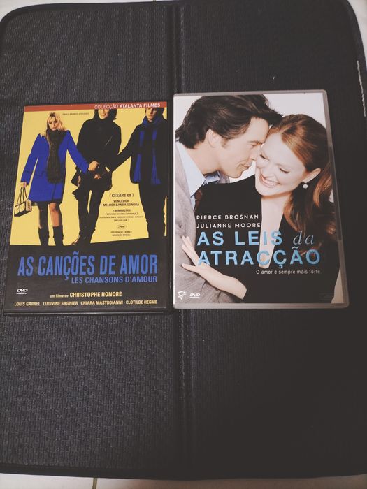 The Laws of Attraction with Pierce Brosnan64552708444929120