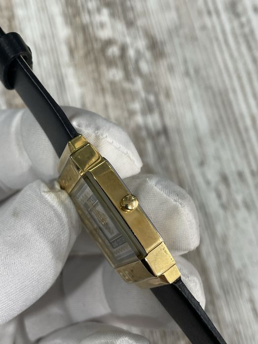 Мужские часы , чоловічі годинники , наручные часы