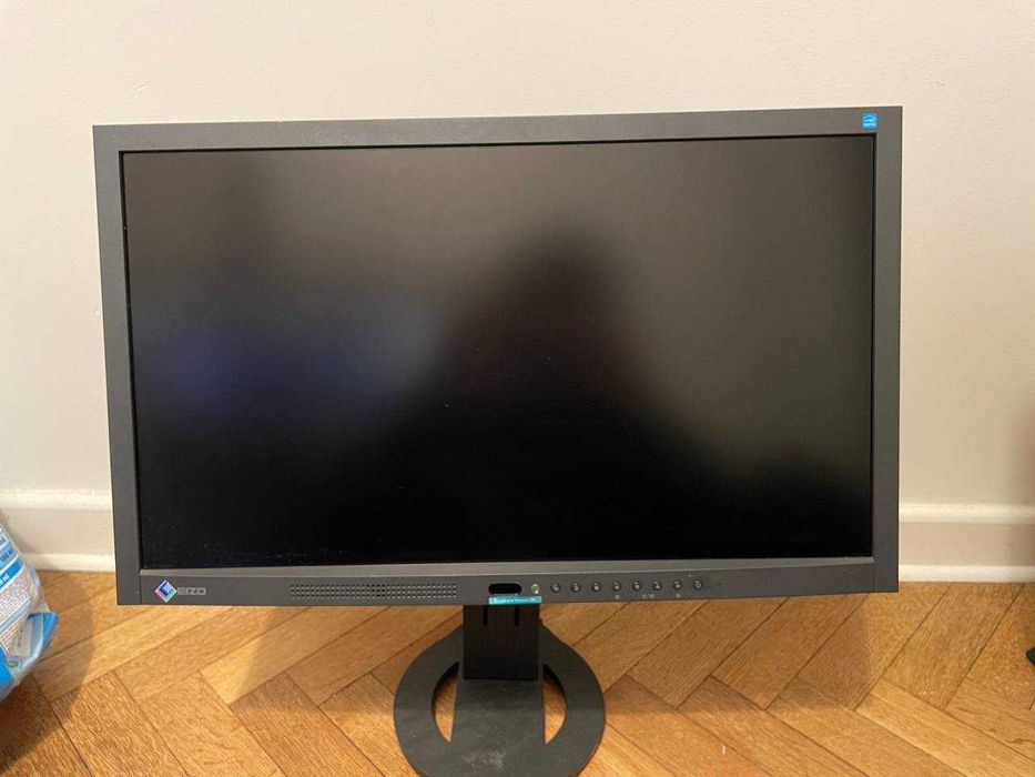 Monitor Eizo flexscan ev2333w