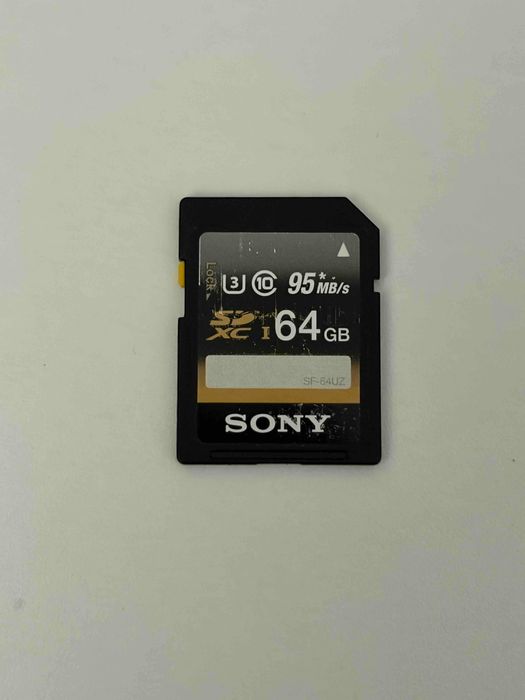 Sony A7S II + kit completo de vídeo