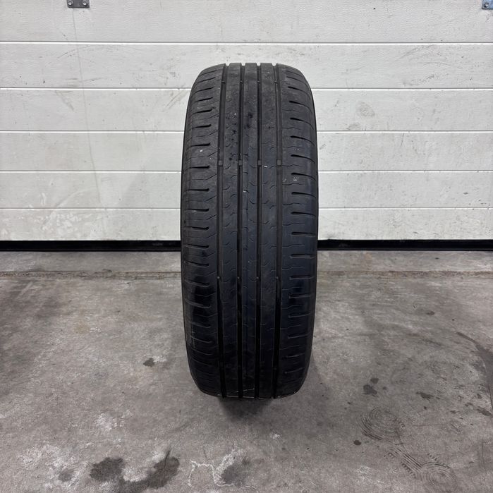Opona Continental ContiEcoContact 5 205/60/16