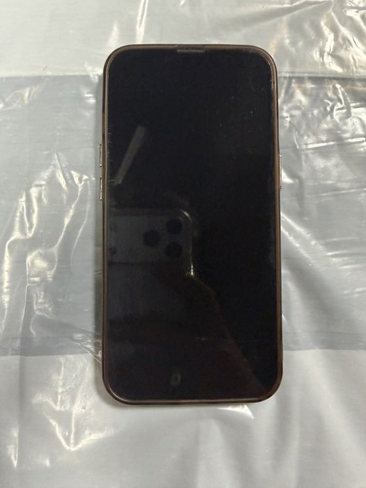 Iphone 13 pro para venda
