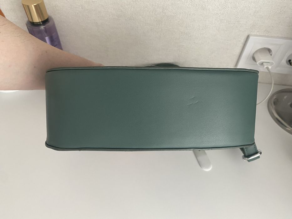 Продам сумку  в ідеальному стані