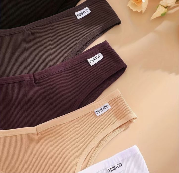 Жіночі труси бразиліани