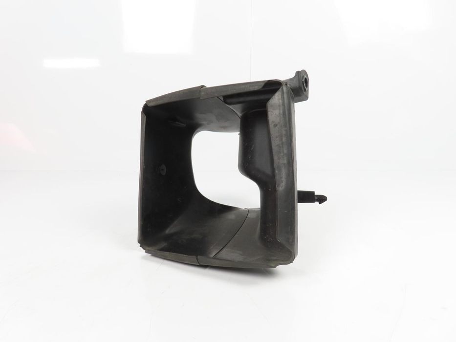 Conduta De Ar Ou Do Radiador Óleo Mini Mini Countryman Ref: