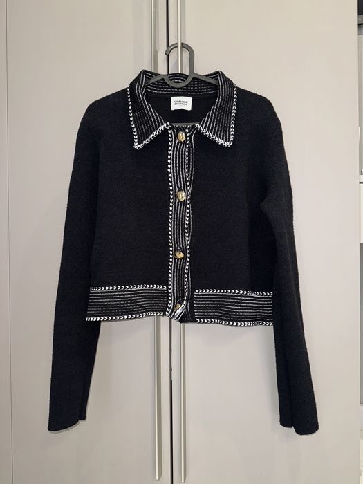 Кардиган Claudie Pierlot