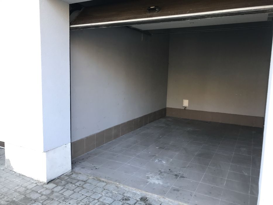 Здам котедж Агропереробка