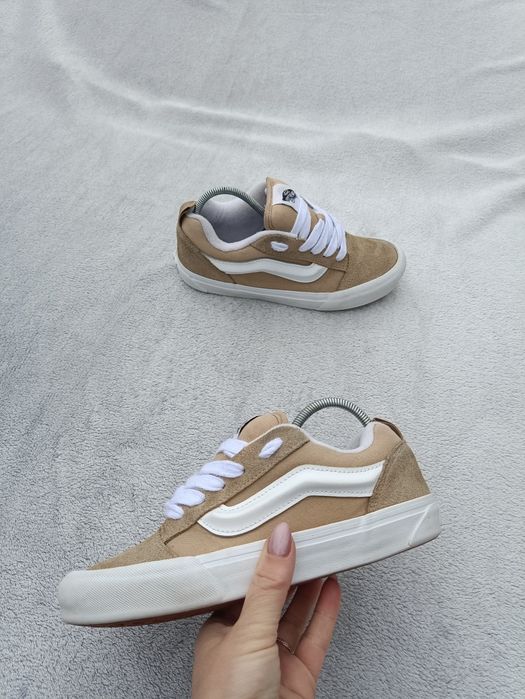 vans 36 - купити жіноче взуття - Ціна на OLX.ua