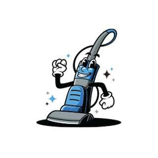 Utylizacja mieszkań, piwnic, strychów. Wywóz mebli oraz AGD