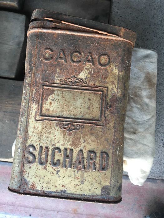 старинные  вещи , царизм ,  СССР