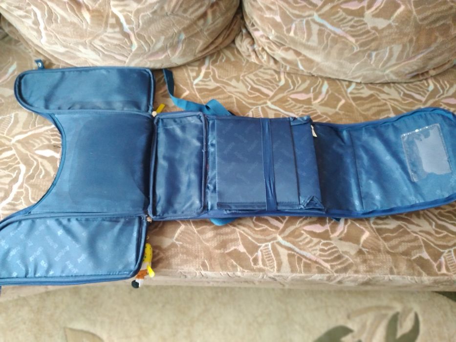 Продам рюкзак Kite для мальчика