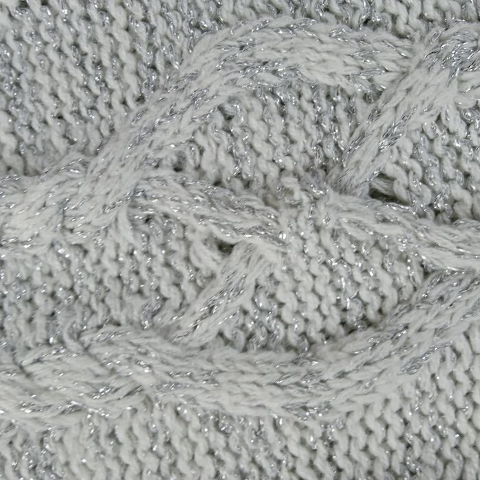 Diesel miękki sweter/ bluzka r M