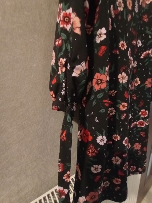 Sukienka Terranova M