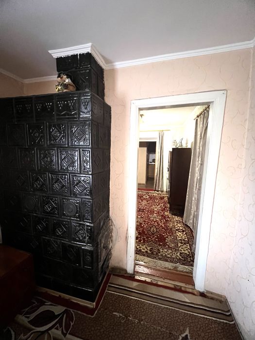 Продам будинок у місті Ямпіль