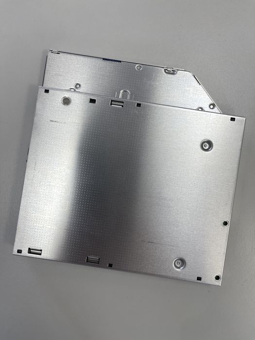 Original Sony Vaio Internal Optical Drive64729960690691121