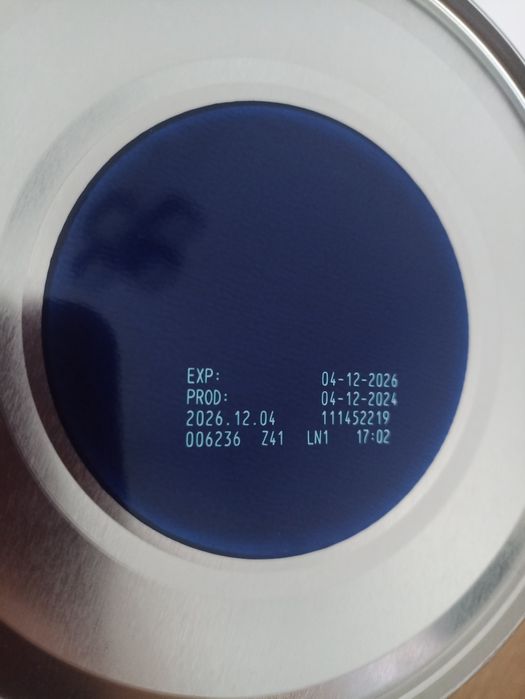 Bebilon Profutura DuoBiotik 3