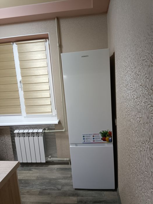 LUX Подобово 2х кім Шикарна квартира