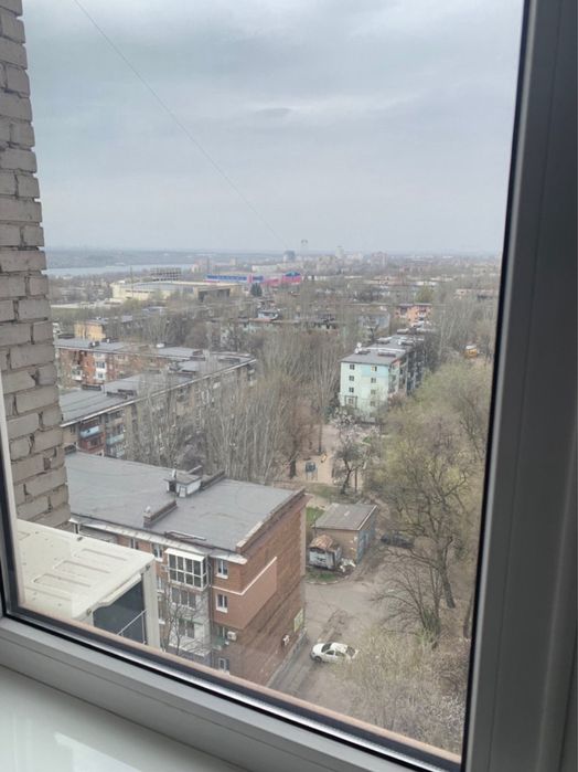 2-к.кв. Бульвар Центральний, 10/12к, від власника, меблі, техніка