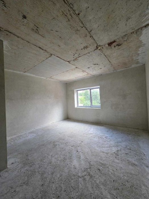 Продаж 4 кімнатного будинку в Малечковичах