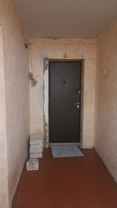 Прев'ю фото 21