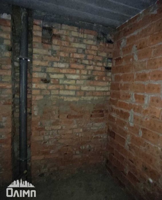 Продам 1  кімнатну квартиру на Немирівському шосе  9985